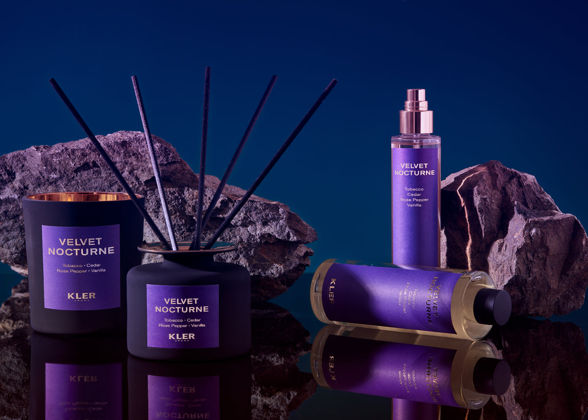 kler-aroma-velvet-nocturne-04.jpg