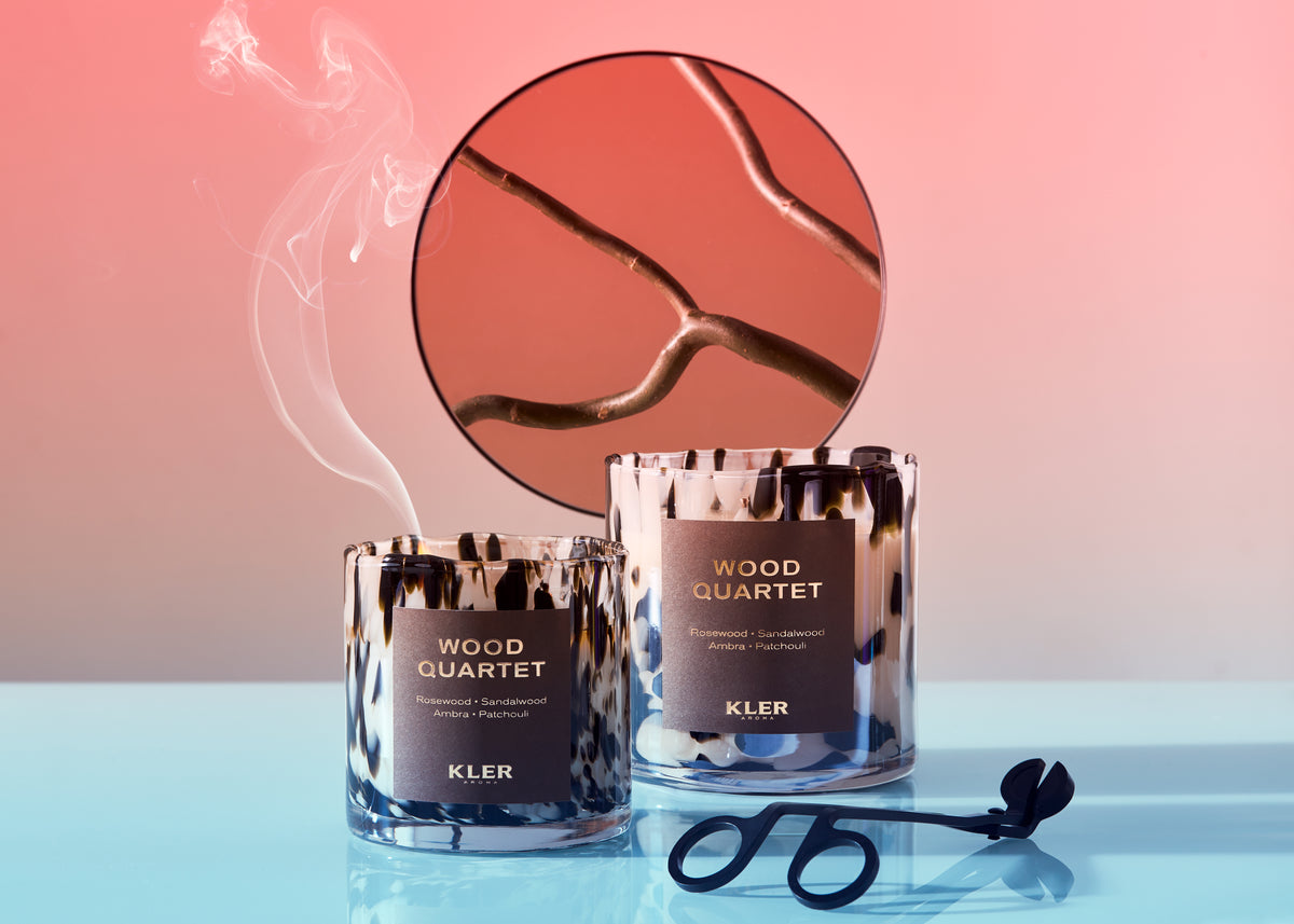 kler-aroma-wood-quartet-02.jpg